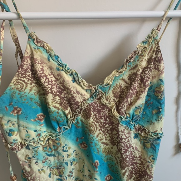 Dress - Picture 3 of 9